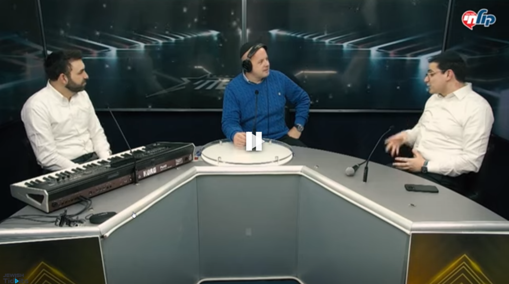 2024-02-18 00_12_38-JewishTidbits.com