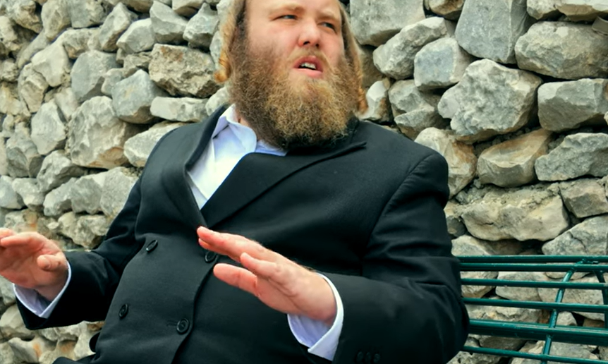 2024-08-27 00_10_49-רבי רייד – JewishTidbits