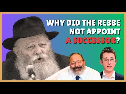 Chabad & Moshiach; War In Israel; Facing Anxiety and Stress; Cultivating Happiness