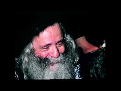 Historic Video Released: Mitzvah Tanz by the Sanz Klausenburg Rebbe Z”TL | פרסום ראשון: מצוה טאנץ – מהרה”ק מצאנז קלויזענבורג זי”ע