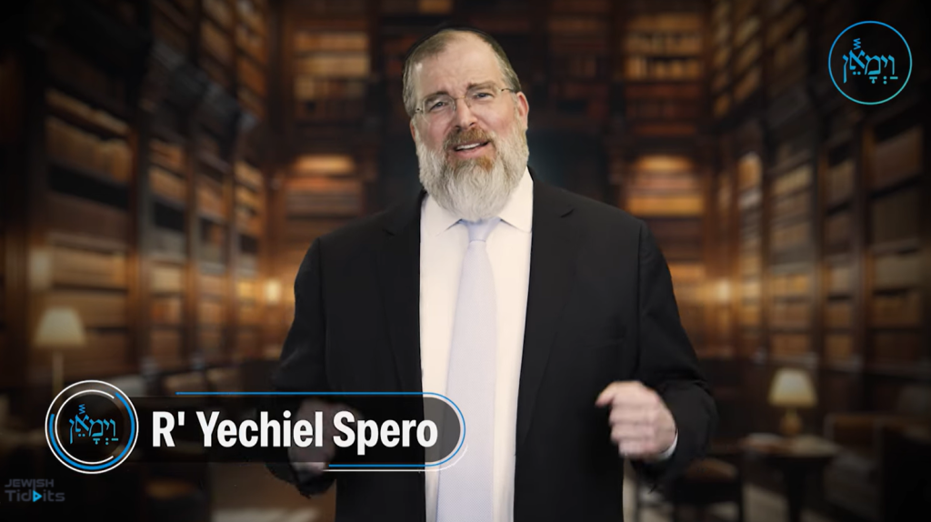 2024-08-21 15_09_46-Making Life Worthwhile _ Rabbi Yechiel Spero – JewishTidbits