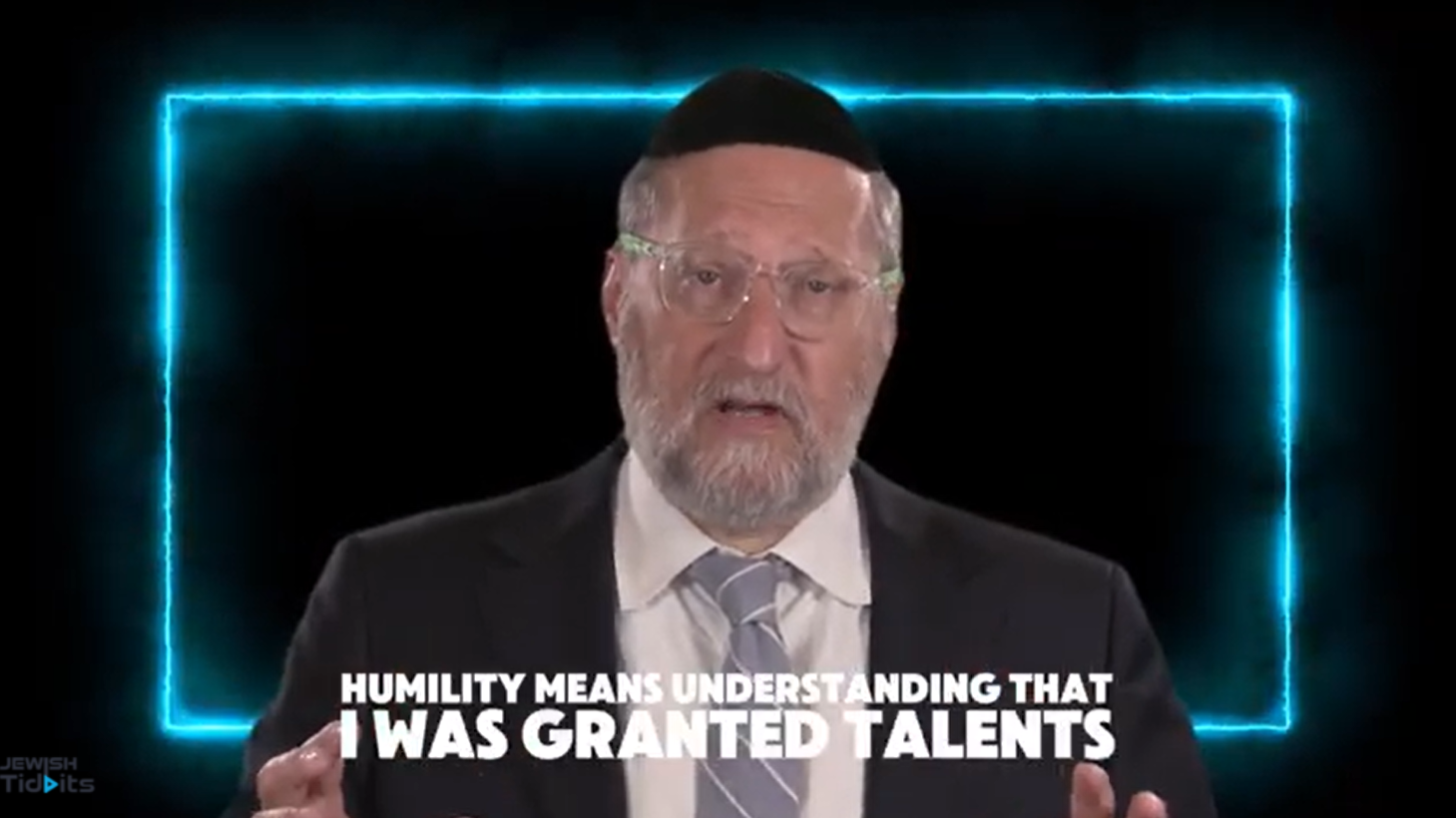 Finding True Connection With H-shem - Elul