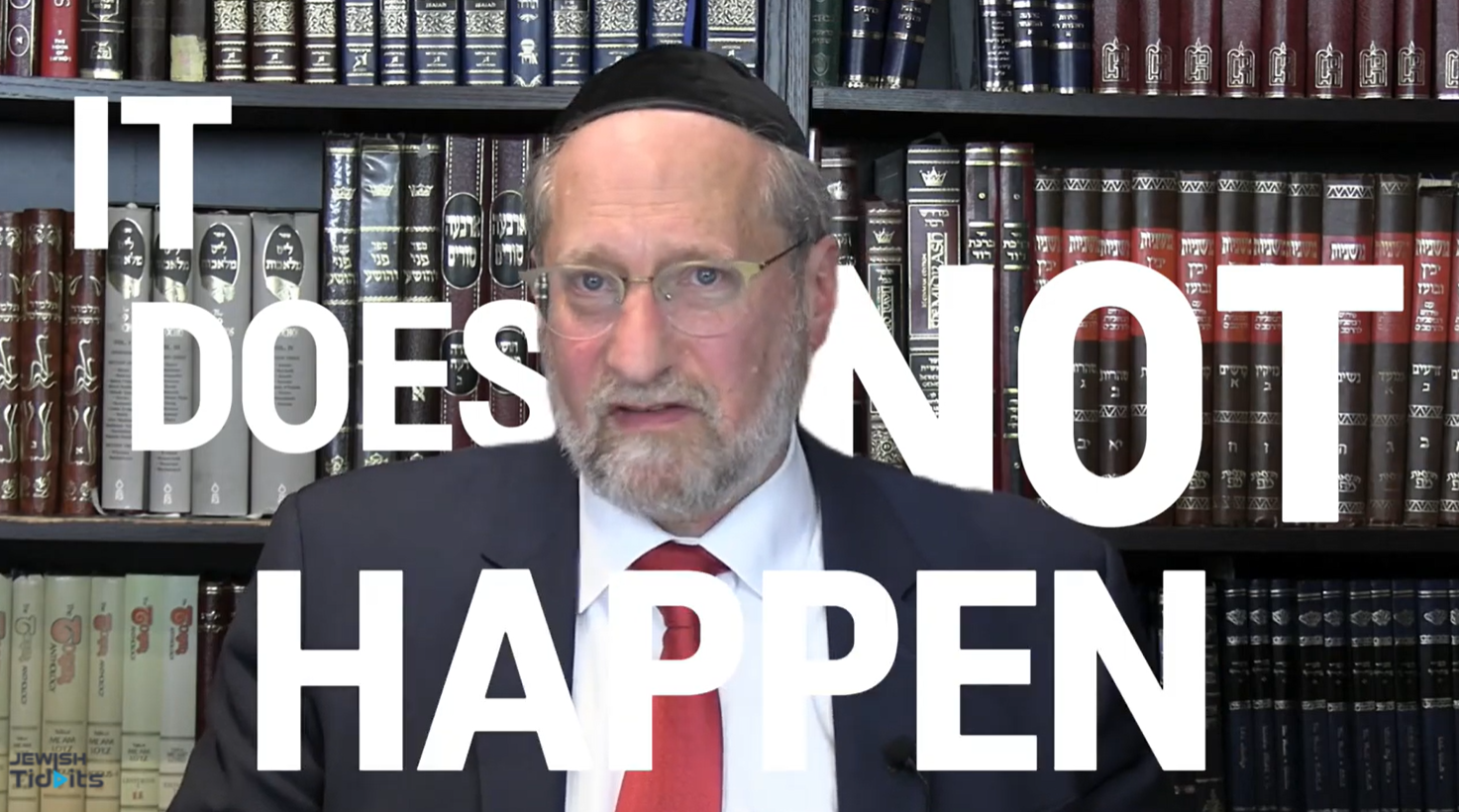 Teshuva Unlocked