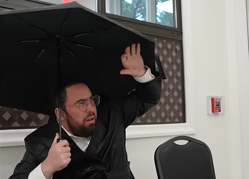 2024-10-31 09_31_26-What’s happening_😳🚿 – JewishTidbits