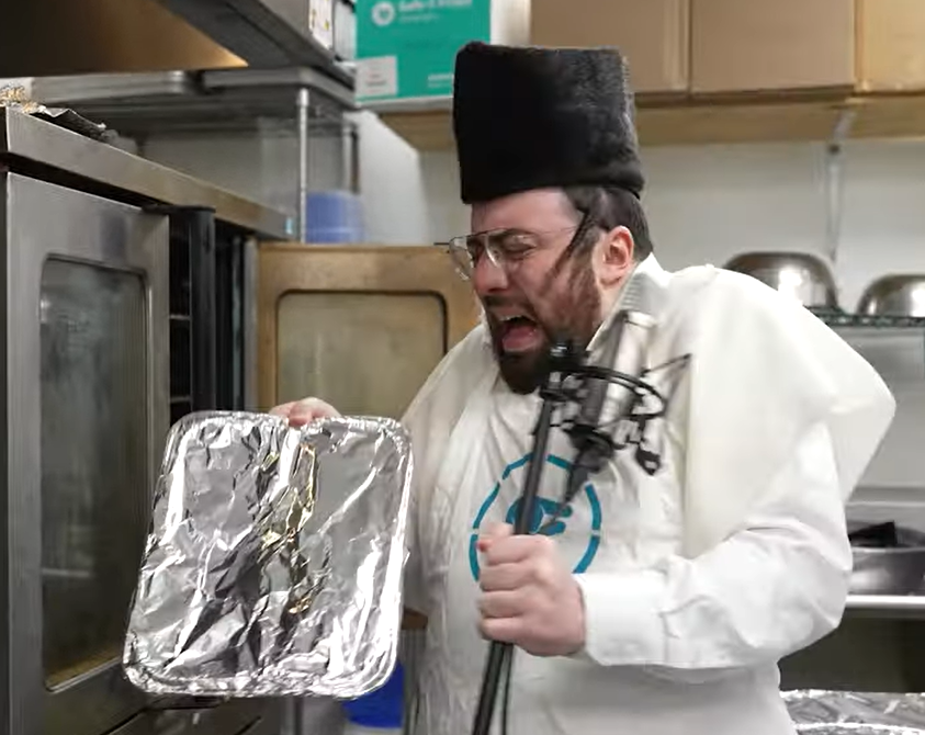 2024-11-28 21_03_52-How Gershy Uri Recorded His Album – JewishTidbits