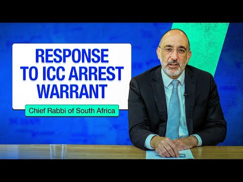 Netanyahu Arrest Warrant: How the UN is Weaponising the ICC Against Democracies