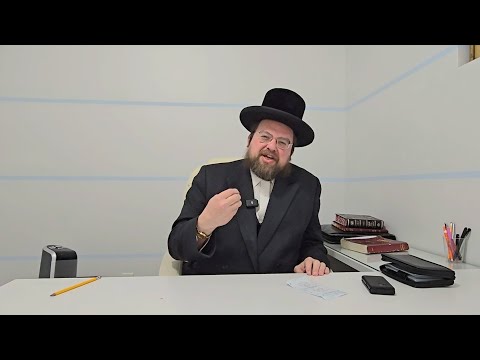 What Keiravtuni is All About: A Talk with One of the Founders, Reb Eliezer Grossman