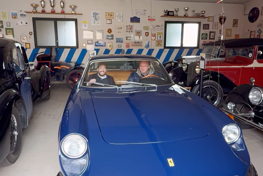 2025-01-05 22_14_57-Modena Cars Italy – JewishTidbits