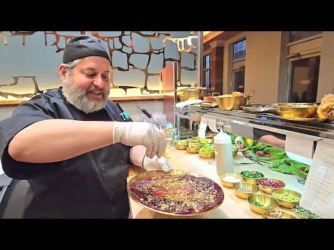 “Snaps Kosher” Rebrands as “Agripas Street” – Lakewood’s Newest Israeli Cuisine Spot