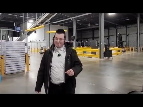 hqdefault.jpg
