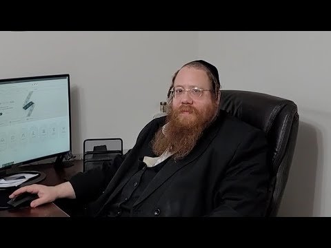 hqdefault.jpg