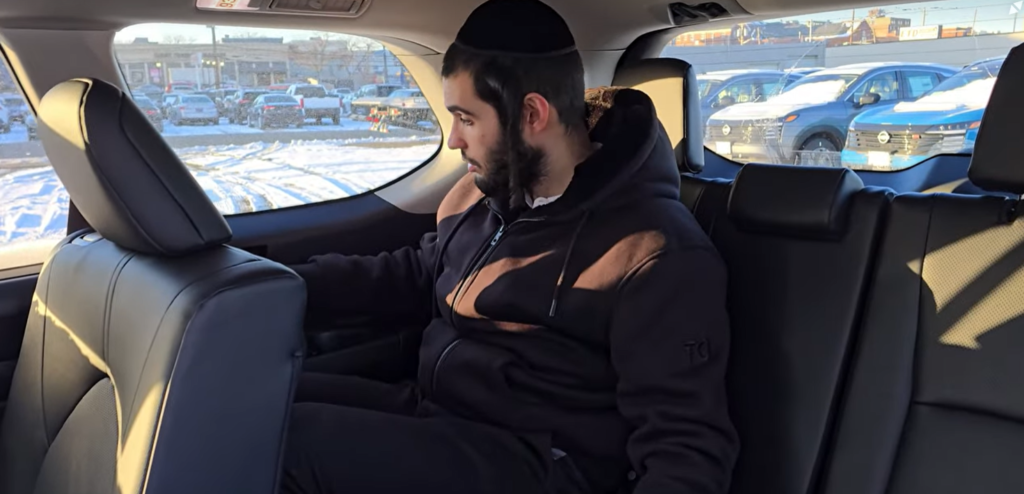 2025-02-01 23_57_51-2025 Toyota Grand Highlander XLE & Platinum Brookville Auto Review – JewishTidbi
