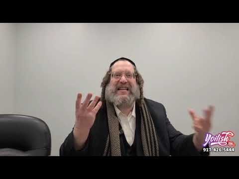 Visa & Mastercard Settlement: Claim Your Share – Mendel Kohn Explains