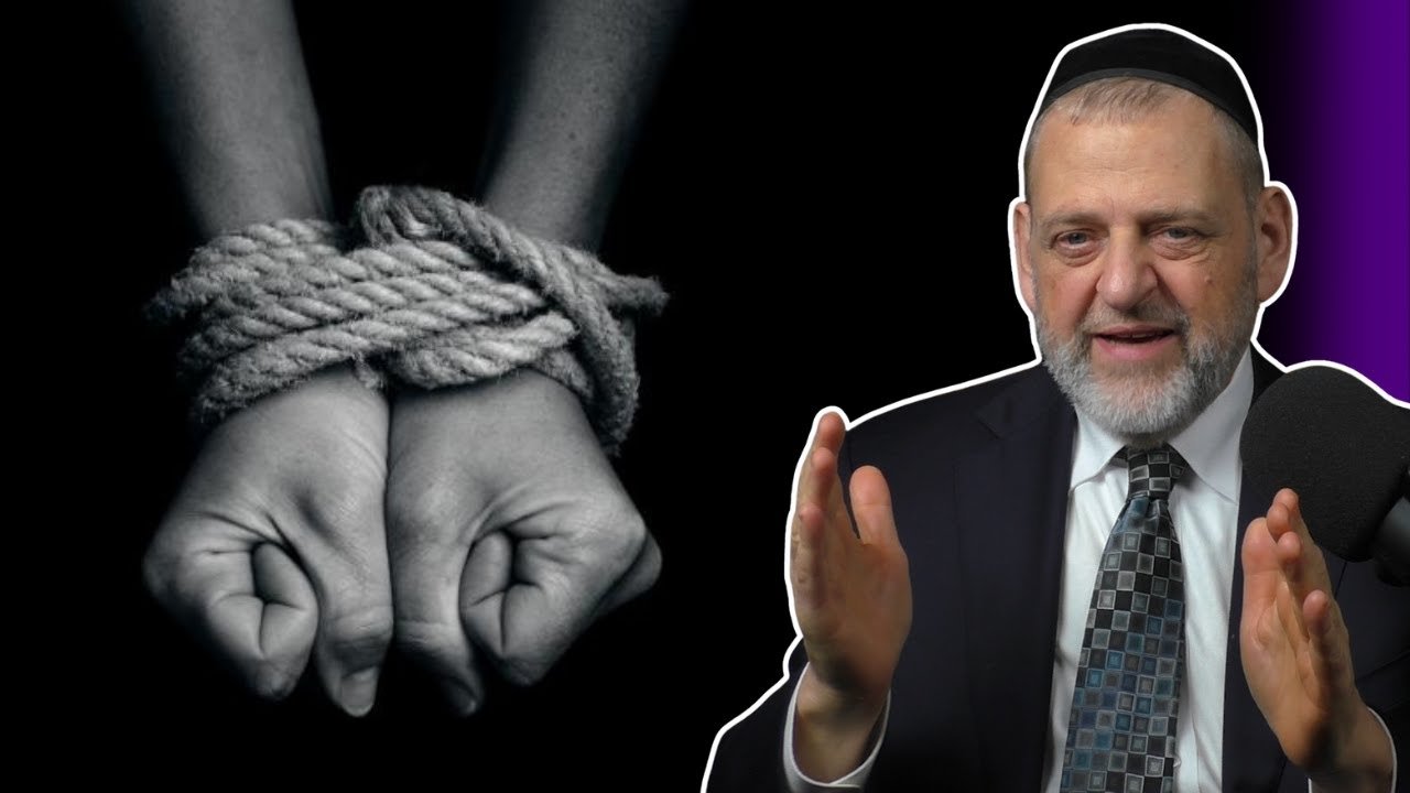 My Take On The “Agunah Crisis” (Ep. 280)