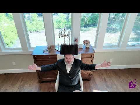 Yussi’s Salmon Dish L’kovod Shabbos Kodesh