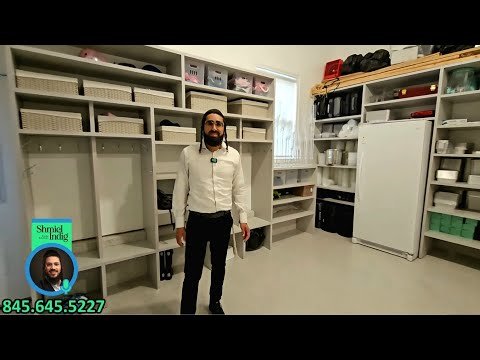 I Was a Taxi Driver – How Bitachon Changed My Life | Shloimy Newman – Elite Flooring