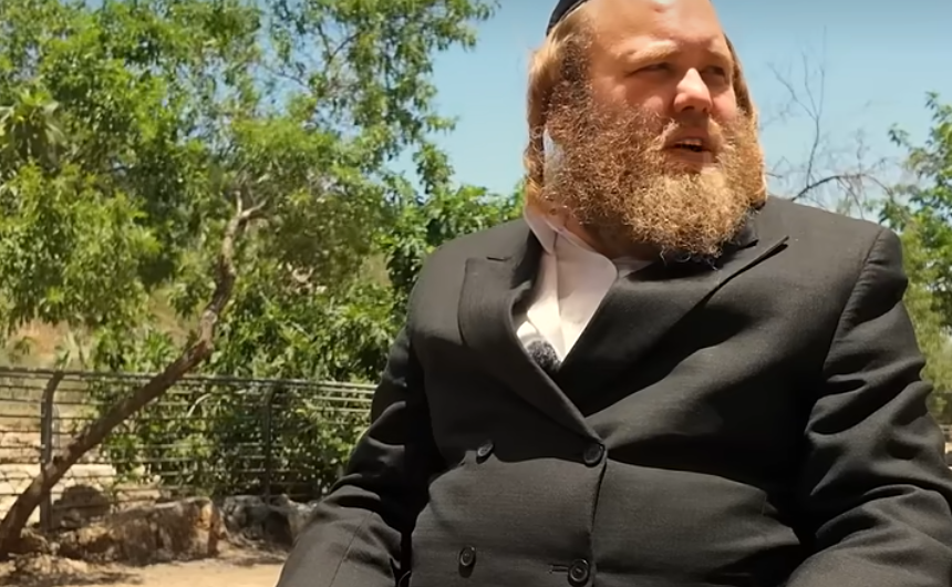 2025-06-10 23_15_43-what is Bushah – JewishTidbits
