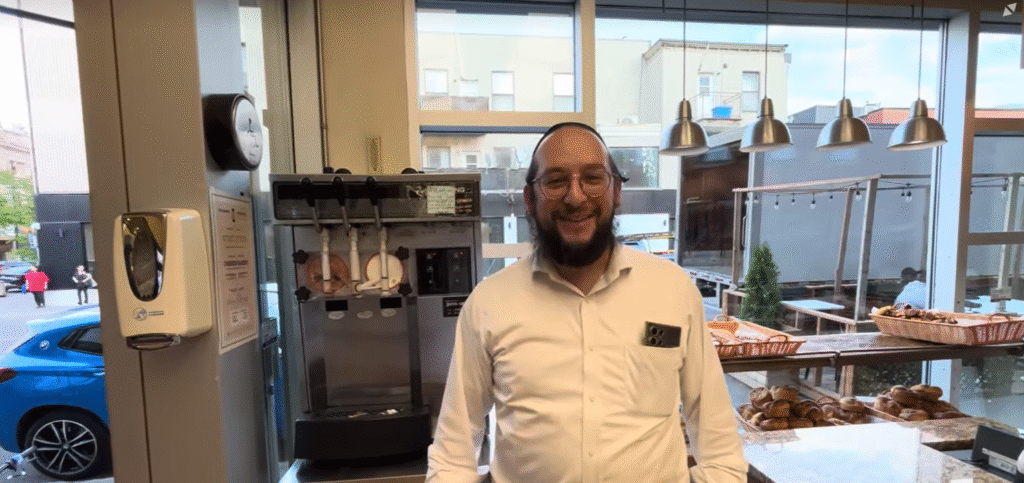 2025-06-17 22_39_20-Montreal’s Famous Cheskie’s Bakery Moves to new location. – JewishTidbits