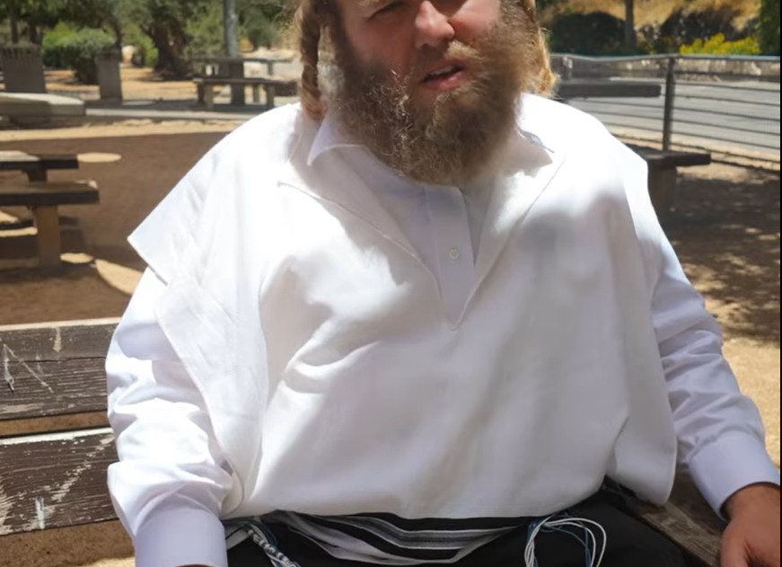 2025-07-08 22_51_29-What is evil_ – JewishTidbits