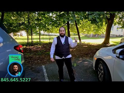 Raw & Real: Don’t Get a New Car Until You Watch This Authentic Customer Review – Personal Auto Group