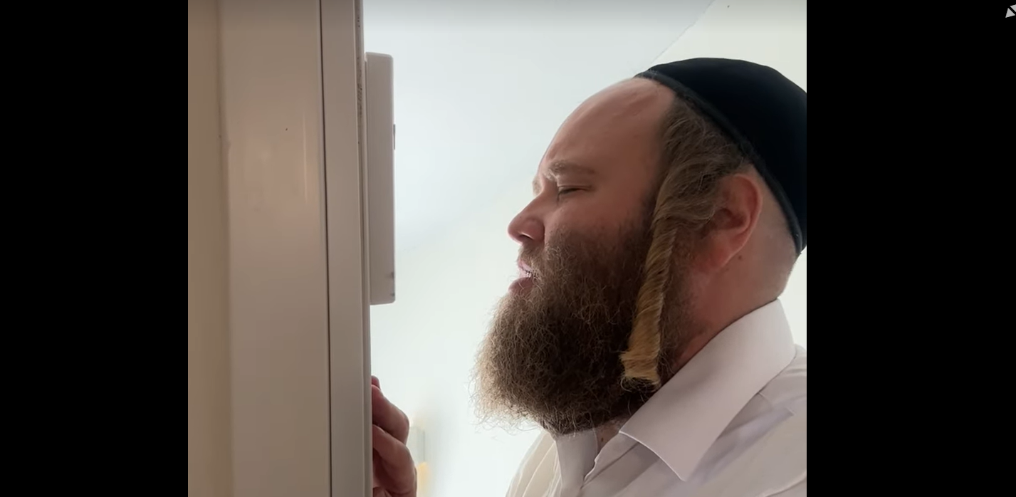 Yolish Our Summer Vacation Story | Mountain Views, Music & Meaning