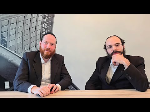 How to Get Started in Real Estate, Just $33k Down | Auctions, Foreclosures & High Cash Flow Rentals