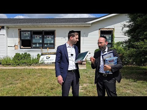 Living Kiddush Hashem: How We Can Accomplish Much More With Our Neighbors Through Kiddush Hashem
