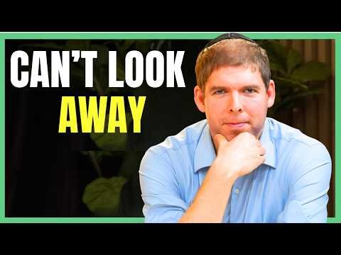 He Is Exposing the Biggest Modern Lie – Richard Simon