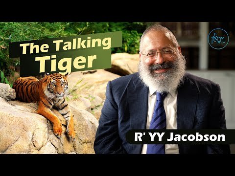 The Talking Tiger | Rabbi Yy Jacobson hqdefault.jpg