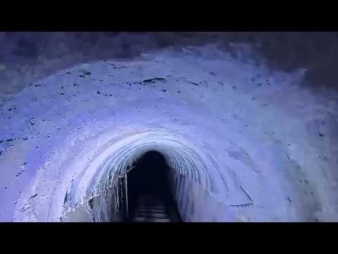 Uncovered: Hamas Underground Tunnels Under Jordanian Hospital in Gaza City