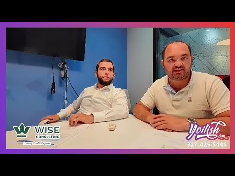 They Showed Me How Credit Really Works — and Why so Many People Overpay