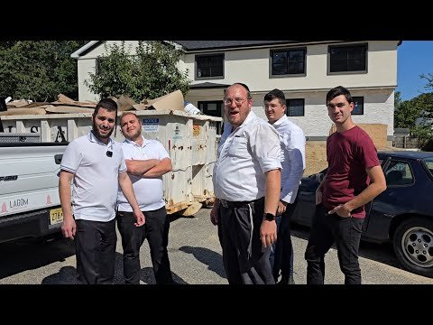 How We Transformed a Dated 1980 Home Into a Stunning 2025-style Modern Home - Lagom Builders hqdefault.jpg