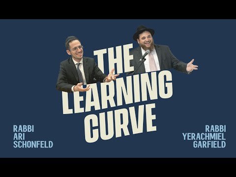 The Learning Curve Season 3 Eps 1. Let’s Talk Students Under Pressure