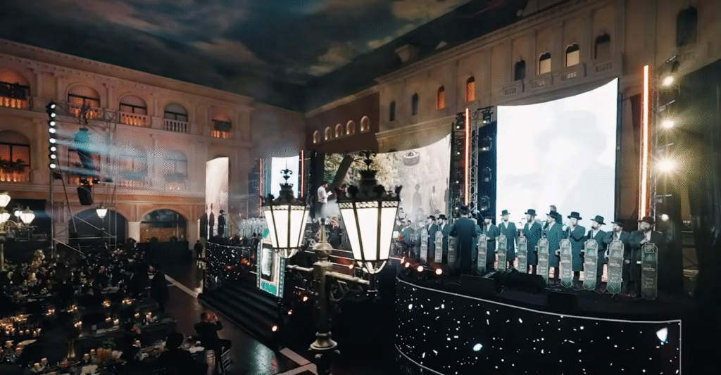 2025-11-22 23_14_19-Settings