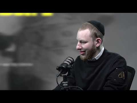 Businessman Podcast Ep #10 – פרק י | the Outsourcing Playbook: a Deep Dive With Barry Perlstein