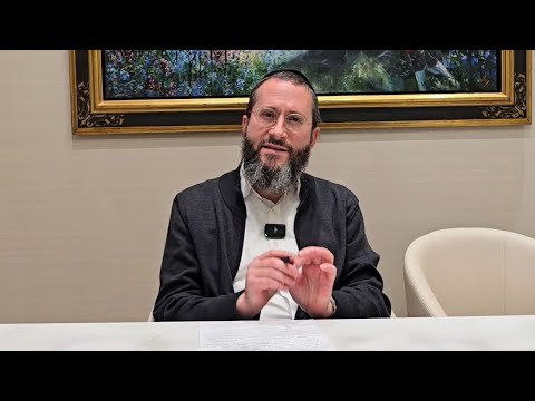 We’re 2 Months Into the School Year, & Kids Are Still Home With No School Placement — What Can We Do? hqdefault.jpg