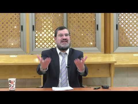 Communication in Marriage – Understanding Your Spouse – Part 1