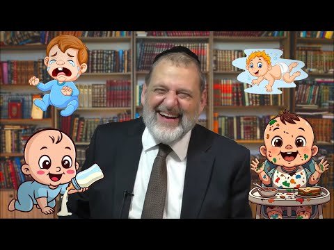 What’s the Matter With Kids Today? (ep. 302)