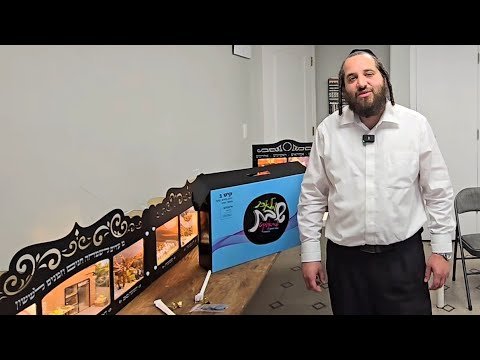 Masmudei Talent — Mini Projects Kids Build Themselves! Creative, Fun, Educational & Learning