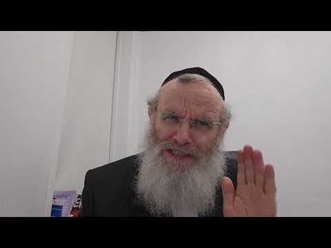 חיזוק פון די פרשה ר יונתן שווארץ פרשת חיי שרה – א אידישע מאמע טוט אלעס פאר די קינדער