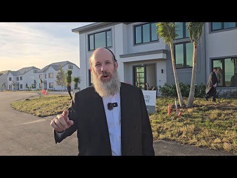 Part 3: Why Askunim Believe Lakefront in Okeechobee, Fl Is the Answer After Many Other Ideas Failed