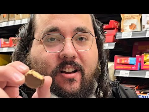 Back With Chocolate Wise — Introducing the All-new Assorted Surprise Packs – Each Pack Is Different