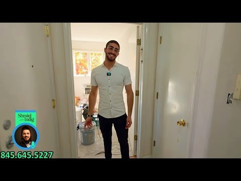 A Talk With Zevy Newman From Mint Paint