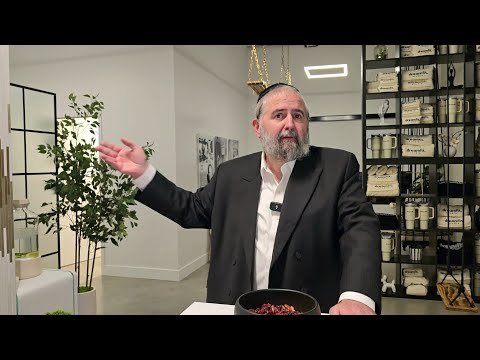 New at Dreamfit Studio Toms River - We’ve Added Men’s Hours, a Massage Room, & Pain-relief Technology hqdefault.jpg