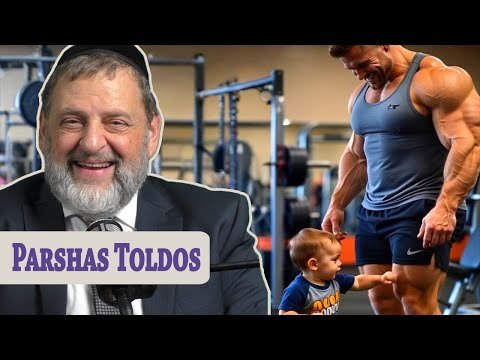 Toldos – True Power