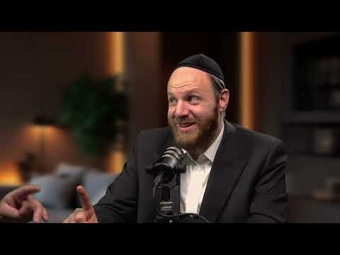 Just Let Go! – Whatapod Ep. 8