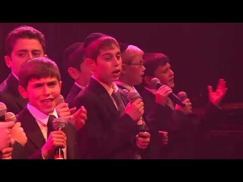 Miami Boys Choir - Me Lahashem Ailai hqdefault.jpg