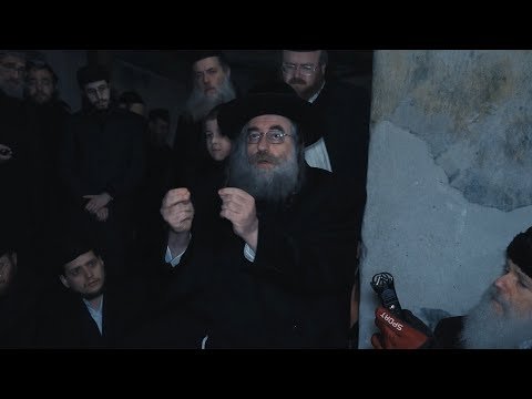מסע פולין – מוסדות פני מנחם | Journey to Poland – Mosdos Pnei Menachem
