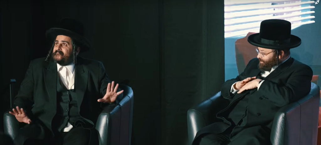 2025-12-21 22_42_08-