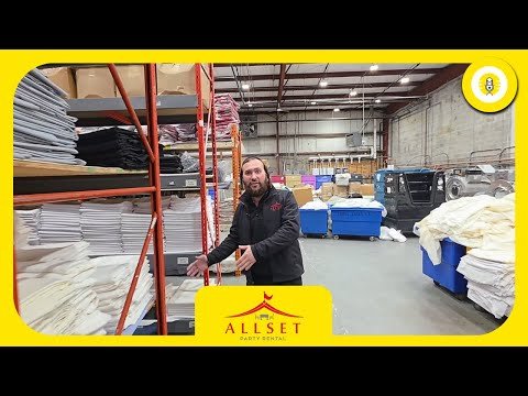 [Aggregator] Downloaded image for imported item #137542